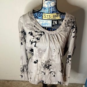 Women’s St. John’s Bay Top